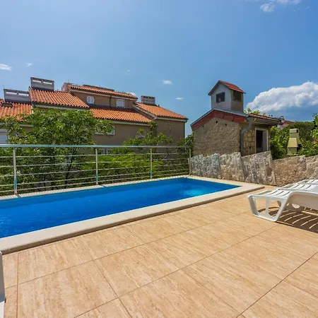 Abert Susi Appartement