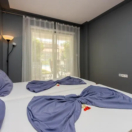 Abert Susi * Novi Vinodolski