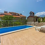 Abert Susi Apartament