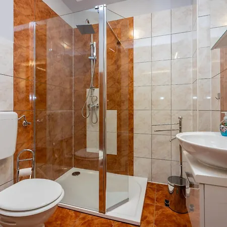 Abert Susi * 诺维·维诺多尔斯基