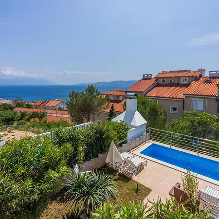 Abert Susi 诺维·维诺多尔斯基