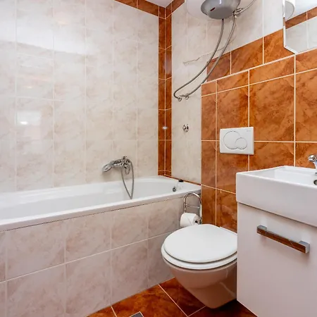 Abert Susi * 诺维·维诺多尔斯基