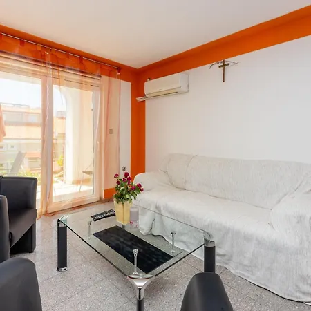 Abert Susi 诺维·维诺多尔斯基